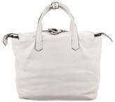 Thumbnail for your product : Reed Krakoff Leather Gym I Bag