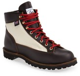 Thumbnail for your product : Danner 'Danner Light - Beckel' Round Toe Boot (Men)