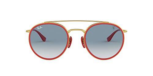 ray ban rb3647m