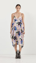 Thumbnail for your product : Rachel Comey Lanai Dress
