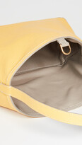 Thumbnail for your product : Altuzarra Reversible Duo Mini Hobo Bag