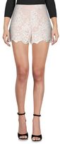 Thumbnail for your product : Alice + Olivia Shorts