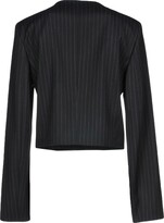 Thumbnail for your product : Love Moschino Suit Jacket Black