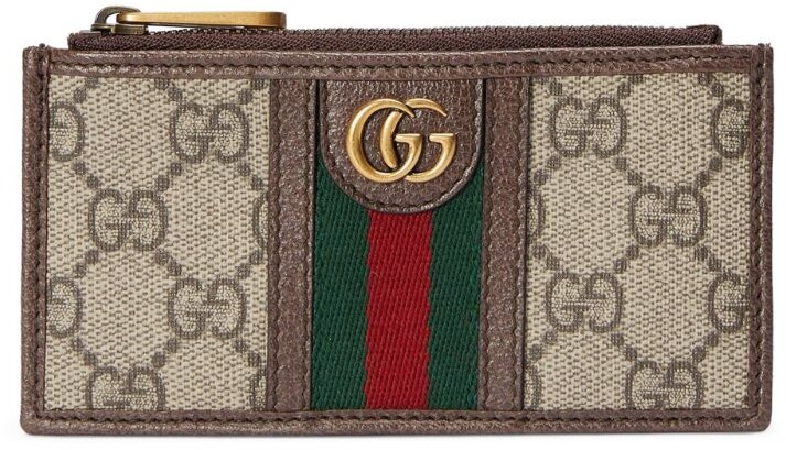 gucci wallets uk