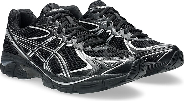 Asics Unisex Gt-2160 Running Sneakers