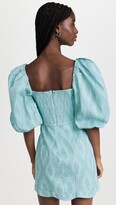 Thumbnail for your product : Alexis Valera Dress