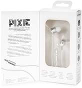 Thumbnail for your product : Bric's Merkury Innovations Pixie Metal Stereo Earbuds