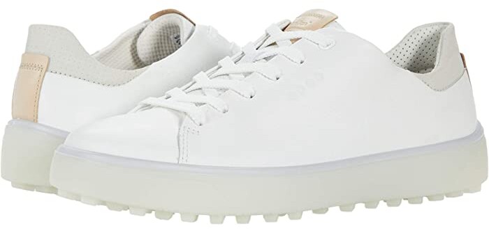 ecco hydromax golf shoes womens