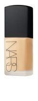 Thumbnail for your product : NARS Sheer Matte Foundation 30ml