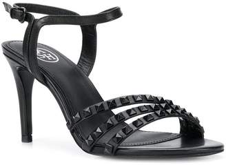 Ash Hell sandals