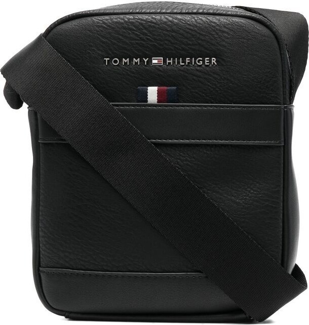 Tommy Hilfiger Men's Bags | ShopStyle