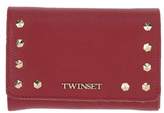 Thumbnail for your product : Twin-Set TWINSET Wallet