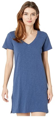 coast dresses with sleeves