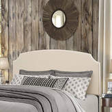 Thumbnail for your product : Asstd National Brand Bedroom Possibilities Addison Upholstered Headboard