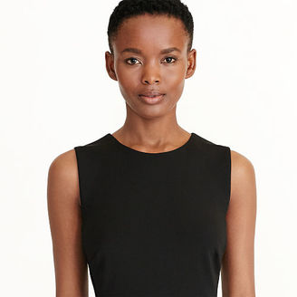Ralph Lauren Fit-and-Flare Dress