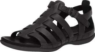 Ecco Women's Sandals | Shop the world’s largest collection of fashion ...