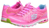 Thumbnail for your product : Skechers Chill Out Elation