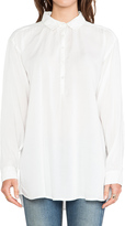 Thumbnail for your product : Soft Joie Westward Blouse