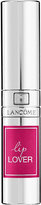 Thumbnail for your product : Lancôme Lip Lover Lip Colour