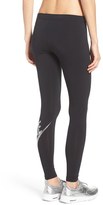 Thumbnail for your product : Nike Women's Leg-A-See Leggings