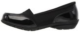 Thumbnail for your product : Skechers Women's Career-Weekdays Relaxed Fit Loafer