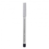 Thumbnail for your product : Prestige Classic Eye Pencil 1 ea