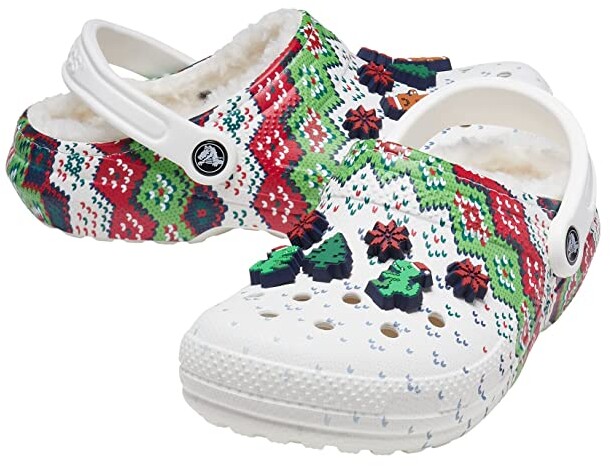 Serie C Schuhstecker/Shoe Charms für Clogs/Crocs* 