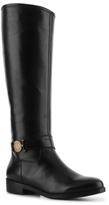 Thumbnail for your product : Tommy Hilfiger Dewberry Riding Boot