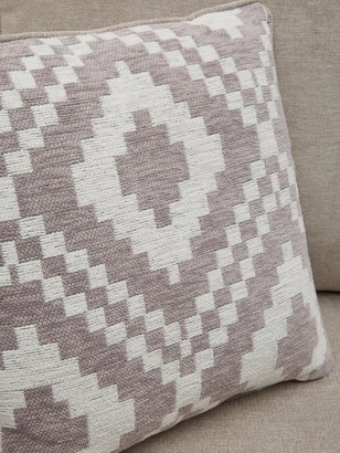 Mylo Fabric Armchair