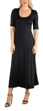 Macys Long Casual Dresses Factory Sale, UP TO 53% OFF | www.aramanatural.es