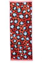 Thumbnail for your product : Kenzo 'Leopard' Scarf