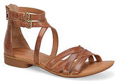Thumbnail for your product : Børn Jassie Gladiator Sandals