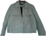 Thumbnail for your product : Claudie Pierlot Jacket