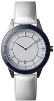 Thumbnail for your product : Uniform Wares 351 series watch - for Men