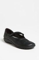 Thumbnail for your product : Naot Footwear 'Matai' Mary Jane