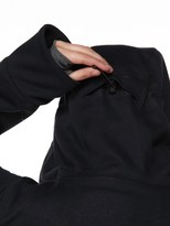Thumbnail for your product : Roxy Step It Up WINDSTOPPER® Softshell