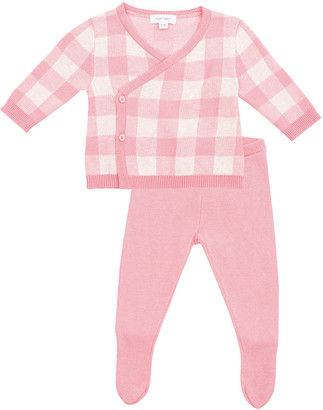 baby pants with feet target
