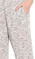 Thumbnail for your product : DKNY Spacedye Lounge Pant