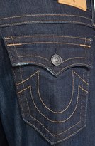 Thumbnail for your product : True Religion Men's 'Ricky' Relaxed Fit Jeans