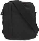 Thumbnail for your product : Diesel Nylon Crossbody Bag