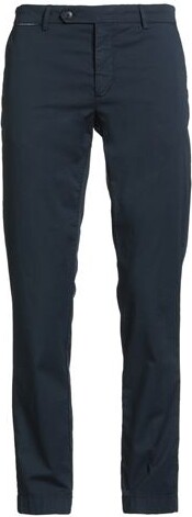 Hackett Man Pants