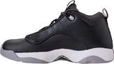 Thumbnail for your product : Nike Men's Air Jordan Jumpman Pro Quick Basketball Shoes