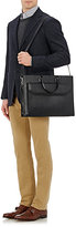Thumbnail for your product : Barneys New York Men's Double-Handle Briefcase
