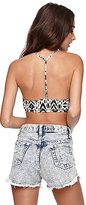 Thumbnail for your product : Volcom Play Along Bralette