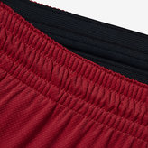 Thumbnail for your product : Nike Elite Women's Basketball Shorts