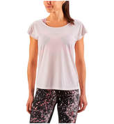 Thumbnail for your product : Skins Activewear Women's Code Cap T-Shirt
