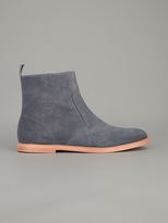 Thumbnail for your product : Opening Ceremony 'Brooklyn' ankle Boot