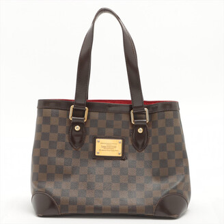 Louis Vuitton tote bags for women – Rigil Clothing