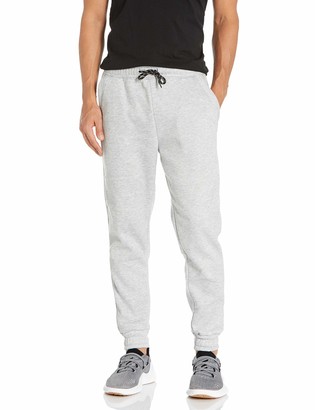 2xist Men's Activewear | Shop the world’s largest collection of fashion ...