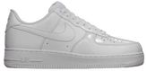 Thumbnail for your product : Nike Air Force 1 Men's Shoes